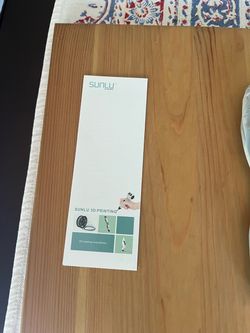 3D Intelligent Pen