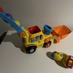 VTech Toys