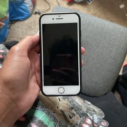 iPhone 6-7
