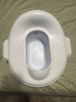 Potty