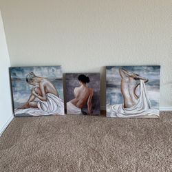 Picture Can Art