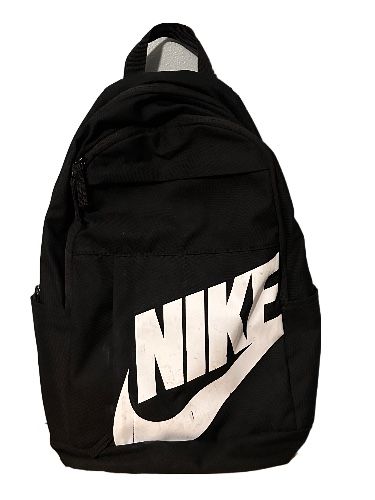 Nike Backpack