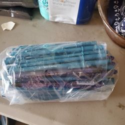 Pack Of Pens 