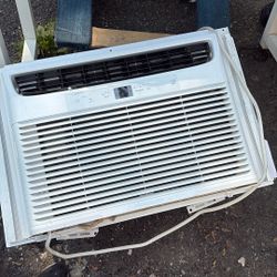 Ac