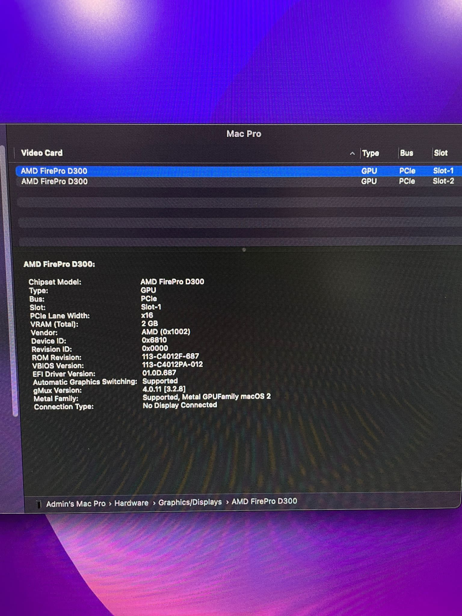 Chipset Amd Mac Drivers Apple Macbook Amd Radeon Pro 5500m Drivers