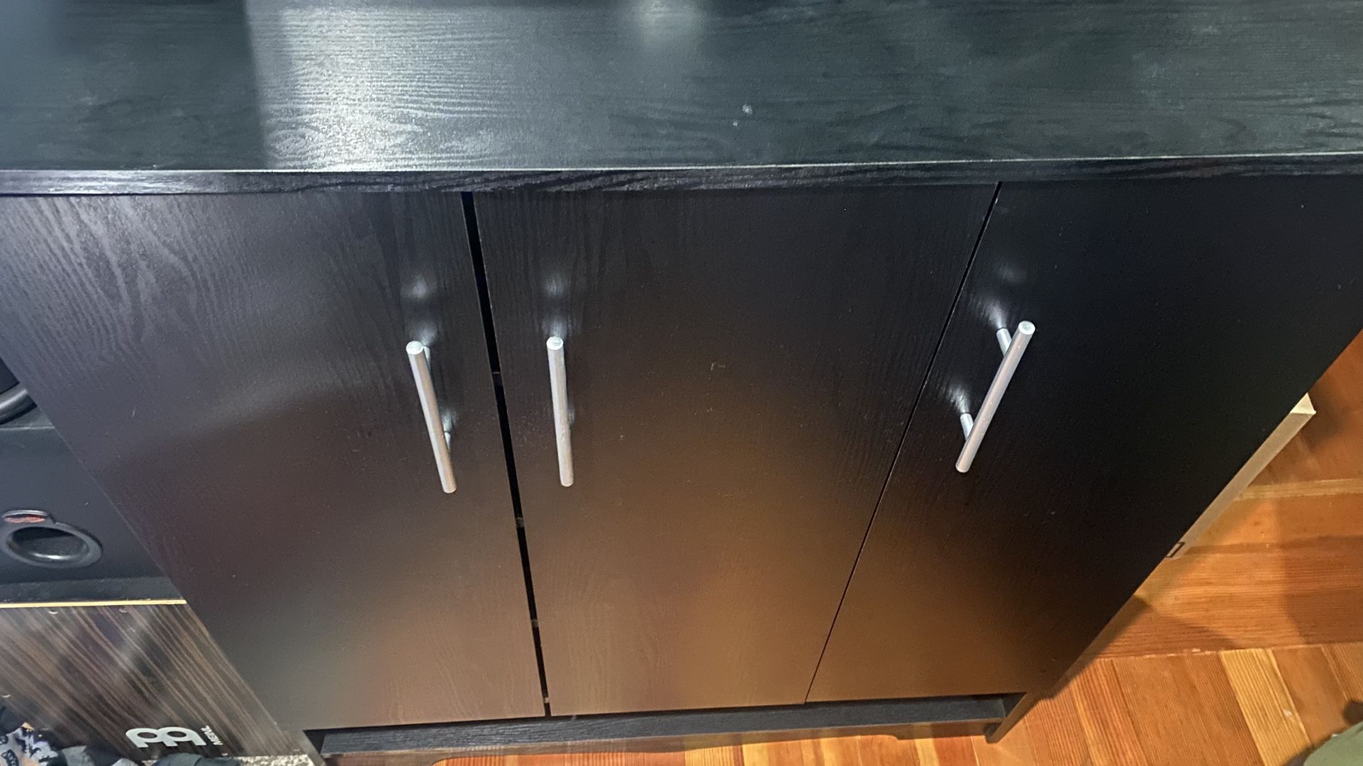 Wardrobe Dresser