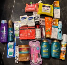 Bundle