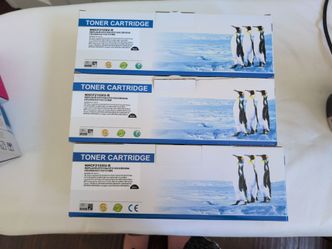TONER CARTIRGE