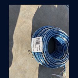Mc 12/2 Wire 250 Ft