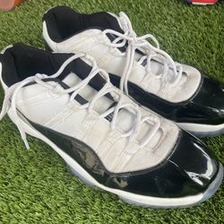 Men’s Shoes. Size 12. 