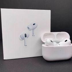 Apple Airpods Gen 2’s 
