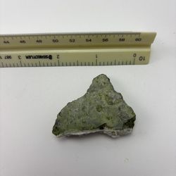 Green Patyreenite Slate