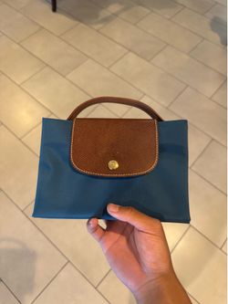 Long Champ bag