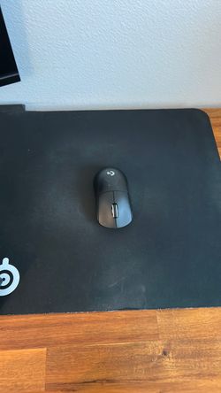 Gaming