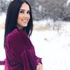 Katherine