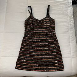 NBD DRESS 