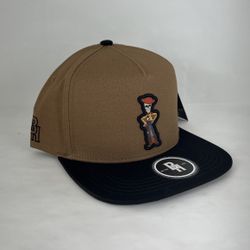 Gorra 🧢 bélica snapback hat 🧢 