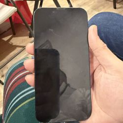 iPhone 14 T-Mobile Metro Pcs 