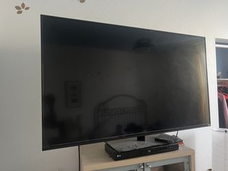 VIZIO 55" ESeries LED 1080p 120Hz