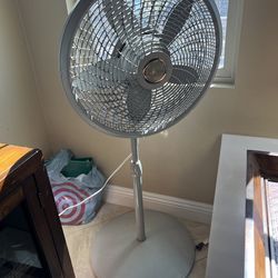 Lasko fan