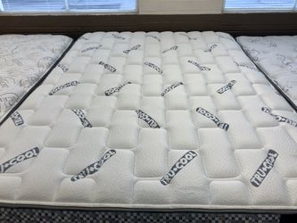 New Mattresses, Amazing Deals!