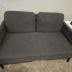 Ikea Couch