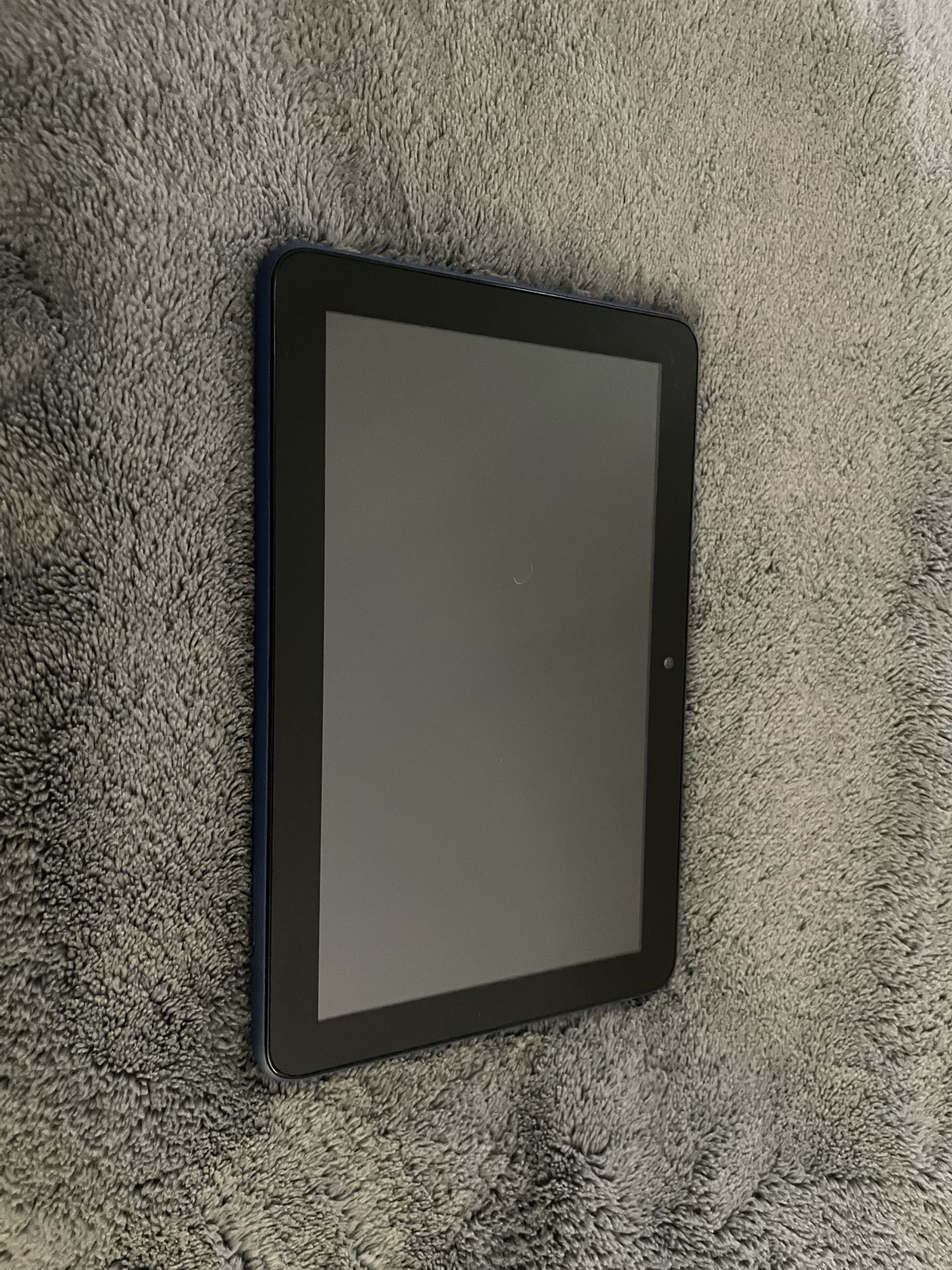 Amazon Fire 7” Kindle