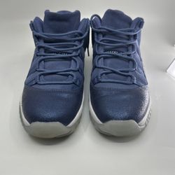 Jordan 11 