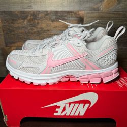 Nike Vomero 5