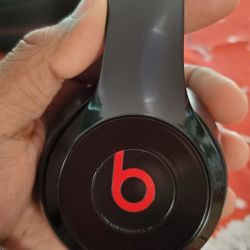 Beats Solo 2