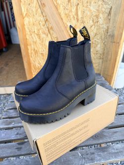 Women shoes