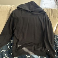 Fabletics Hoodie 