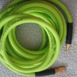 20ft Air Hose New