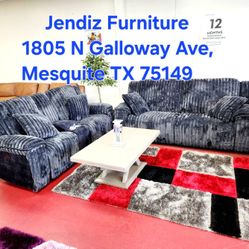 Power Reclining Livingroom Furniture Couches Sofa Sets 