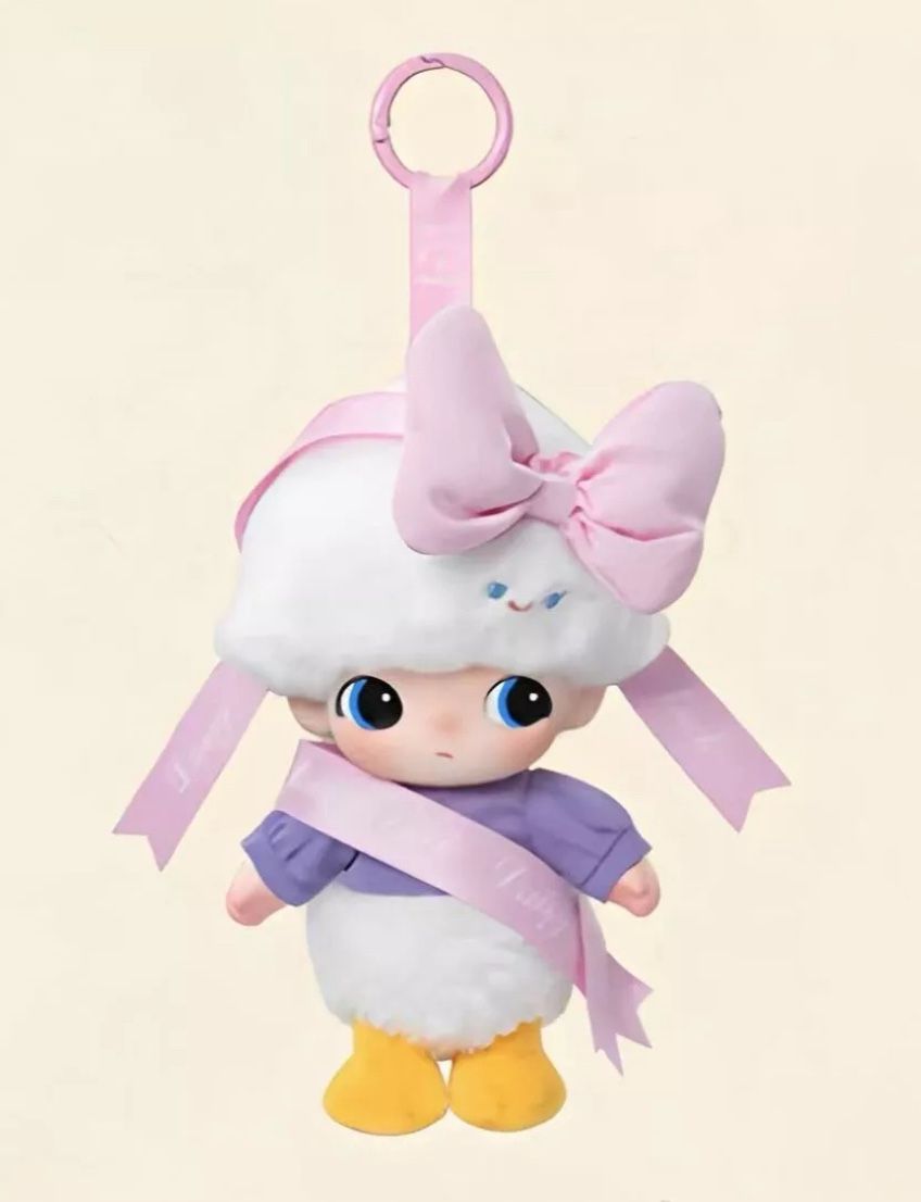 DIMO DISNEY PENDANT