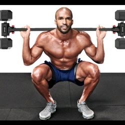 Sewd Dumbbell Converter New