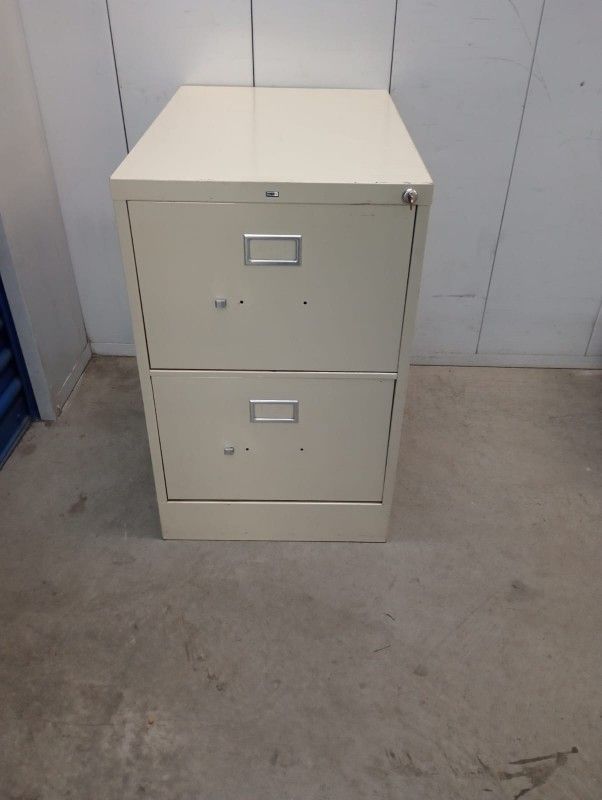 Legal Size Metal File Cabinet With Key