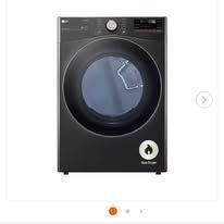 Brand New Gas LG Dryer 1100 Retail
