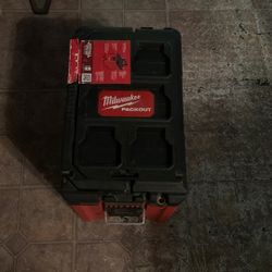 Tool Box 