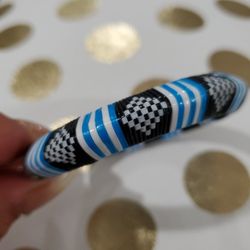 Hand Made Bracelet For Small Wrist