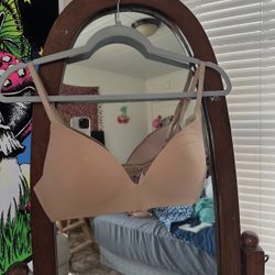 Victoria secret Bra 32D