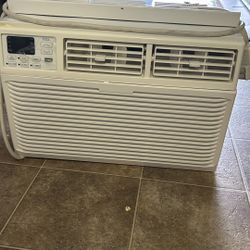 TCL Window AC UNIT