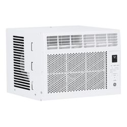 GE Window Type Air conditioner
