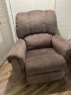 LazyBoy Recliner