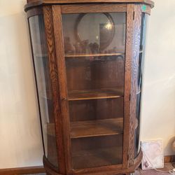 Antiques! Message For Pricing 