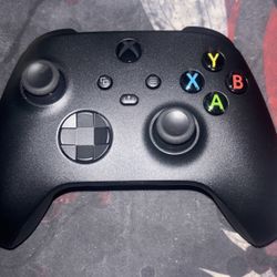 Brand New Xbox Controller 