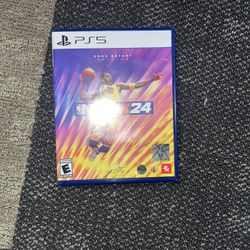 Game Cd 