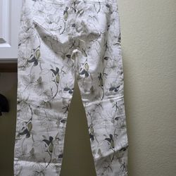 Buffalo Brand Jeans Size 12