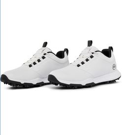 Travis Matthew Golf Shoes Size 9