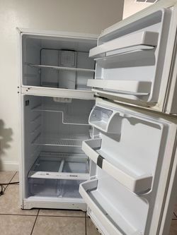 Refrigerador